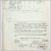 [thumbnail of Family_Records_043.pdf]