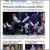 [thumbnail of Kurier_Wilenski_2025_135.pdf]