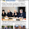 [thumbnail of Kurier_Wilenski_2025_141.pdf]