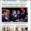 [thumbnail of Kurier_Wilenski_2025_142.pdf]