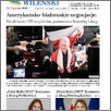 [thumbnail of Kurier_Wilenski_2025_144.pdf]