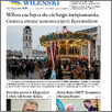 [thumbnail of Kurier_Wilenski_2025_145.pdf]