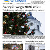[thumbnail of Kurier_Wilenski_2025_148.pdf]