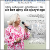 [thumbnail of Kurier_Wilenski_Magazyn_2025_101.pdf]