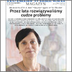 [thumbnail of Kurier_Wilenski_Magazyn_2025_104.pdf]