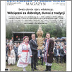 [thumbnail of Kurier_Wilenski_Magazyn_2025_107.pdf]