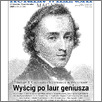 [thumbnail of Kurier_Wilenski_Magazyn_2025_110.pdf]