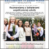[thumbnail of Kurier_Wilenski_Magazyn_2025_113.pdf]