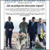 [thumbnail of Kurier_Wilenski_Magazyn_2025_116.pdf]