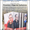 [thumbnail of Kurier_Wilenski_Magazyn_2025_122.pdf]