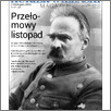 [thumbnail of Kurier_Wilenski_Magazyn_2025_128.pdf]