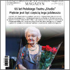 [thumbnail of Kurier_Wilenski_Magazyn_2025_131.pdf]