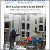 [thumbnail of Kurier_Wilenski_Magazyn_2025_140.pdf]
