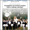 [thumbnail of Kurier_Wilenski_Magazyn_2025_143.pdf]