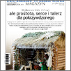 [thumbnail of Kurier_Wilenski_Magazyn_2025_146.pdf]