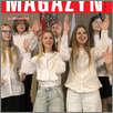 [thumbnail of Magazyn_Polski_2025_07.pdf]