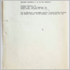 [thumbnail of Family_Records_046.pdf]