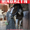 [thumbnail of Magazyn_Polski_2025_09.pdf]