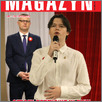 [thumbnail of Magazyn_Polski_2025_11.pdf]