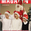 [thumbnail of Magazyn_Polski_2025_12.pdf]