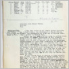 [thumbnail of Family_Records_047.pdf]