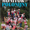 [thumbnail of Monitor_Polonijny_2025_09.pdf]