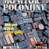 [thumbnail of Monitor_Polonijny_2025_11.pdf]