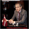 [thumbnail of Polak_na_Lotwie_2025_1.pdf]