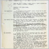 [thumbnail of Family_Records_048.pdf]