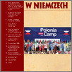 [thumbnail of Polak_w_Niemczech_2025_3_4.pdf]