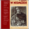 [thumbnail of Polak_w_Niemczech_2025_7_8.pdf]