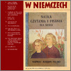 [thumbnail of Polak_w_Niemczech_2025_9_10.pdf]