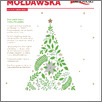 [thumbnail of Polonia_Moldawska_2025_04.pdf]