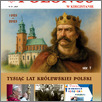 [thumbnail of Polonus_w_Kirgistanie_2025_80.pdf]
