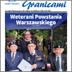 [thumbnail of Ponad_Granicami_2025_3.pdf]