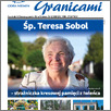 [thumbnail of Ponad_Granicami_2025_4.pdf]