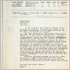 [thumbnail of Family_Records_050.pdf]