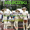 [thumbnail of Soleczniki_2025_6.pdf]