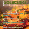 [thumbnail of Soleczniki_2025_7.pdf]