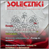 [thumbnail of Soleczniki_2025_8.pdf]