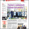 [thumbnail of Tygodnik_Wilenszczyzny_2025_45.pdf]