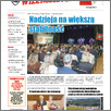 [thumbnail of Tygodnik_Wilenszczyzny_2025_46.pdf]