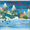 [thumbnail of Wesoła Ulica_2025_01.pdf]