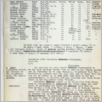 [thumbnail of Family_Records_052.pdf]