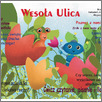 [thumbnail of Wesoła Ulica_2025_02.pdf]