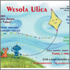[thumbnail of Wesoła Ulica_2025_03.pdf]