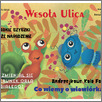 [thumbnail of Wesoła Ulica_2025_04.pdf]