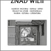 [thumbnail of Znad_Wilii_2025_4.pdf]