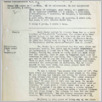 [thumbnail of Family_Records_054.pdf]
