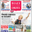[thumbnail of BialyOrzel_FLORIDA_2025_18.pdf]